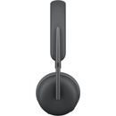 Logitech Zone Wireless 2 Teams