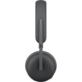 Logitech Zone Wireless 2 Teams
