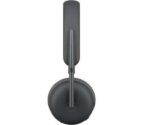 Logitech Zone Wireless 2 Teams