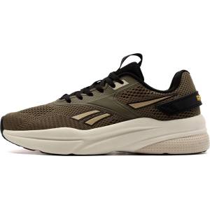 Reebok Relora (30751)