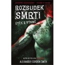 Rozsudek smrti