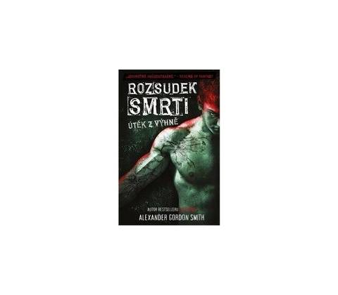 Rozsudek smrti