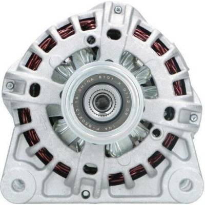 Generátor BV PSH 575.965.125.010 (575965125010)