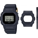 Casio DWE-5657RE-1
