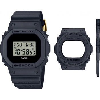 Casio DWE-5657RE-1