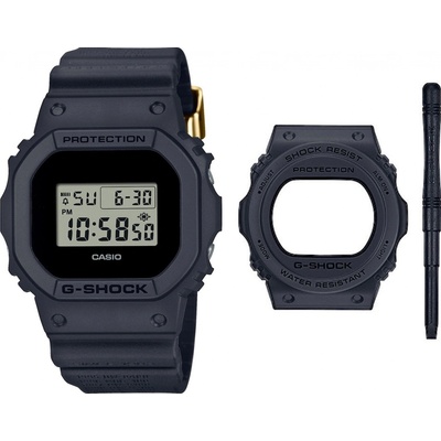 Casio DWE-5657RE-1