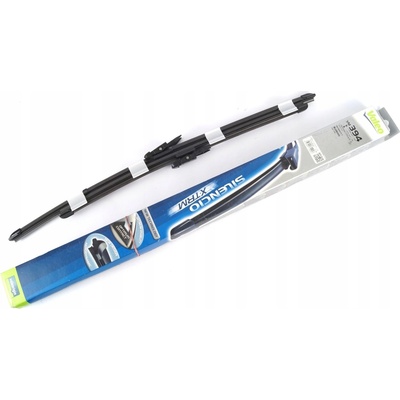 Valeo VF370 600+475 mm 574470