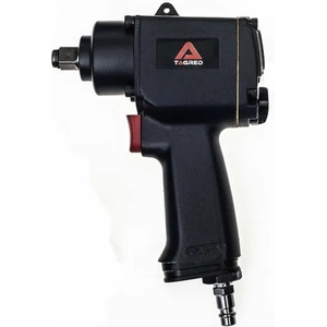 Tagred TA801