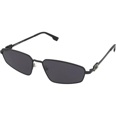 Dsquared2 Слънчеви очила Dsquared2 ICON 0015/S 807/IR