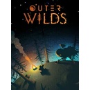 Outer Wilds