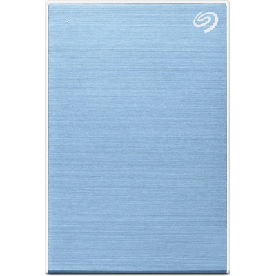 Seagate One Touch 1TB, STKY1000402