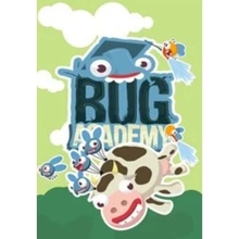 Bug Academy