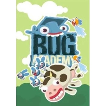 Bug Academy