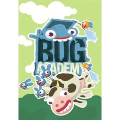 Bug Academy