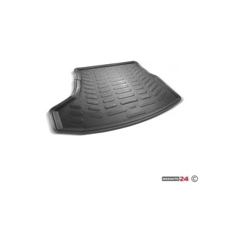 Rizline Стелка за багажник RizLine съвместима с MERCEDES S класа W221 06-13