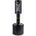 Everlast Powercore EV2228