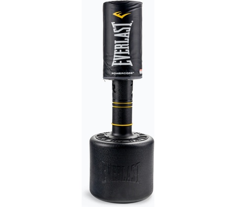 Everlast Powercore EV2228