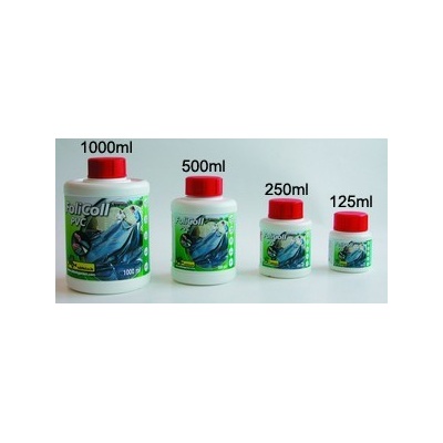 PondLiner glue Lepidlo 125ml