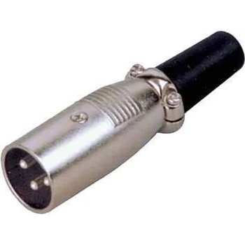 Soundking CA 150 XLR конектор (CA150)