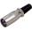 Soundking CA 150 XLR конектор (CA150)