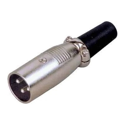 Soundking CA 150 XLR конектор (CA150)