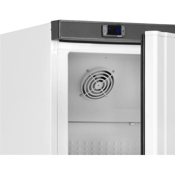 Tefcold UR 400