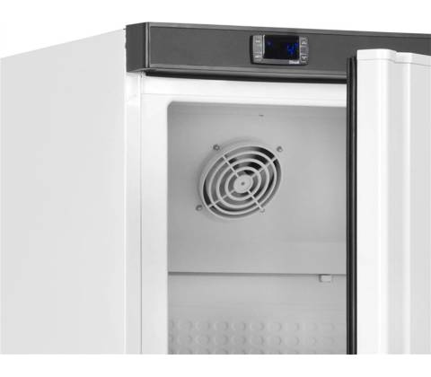 Tefcold UR 400