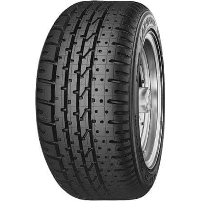 Yokohama Advan HF A008P 205/55 R16 91W