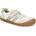 Koel Dylan Mint