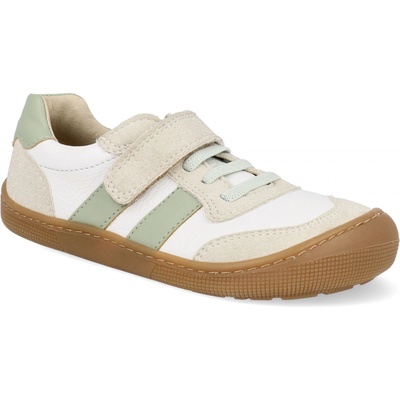 Koel Dylan Mint