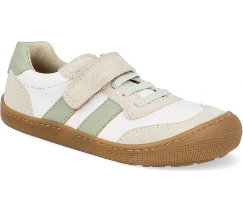 Koel Dylan Mint