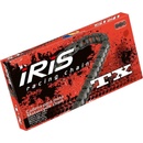 IRIS Reťaz 428 TX 140