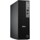 Dell Pro Slim BTO011_QCS1250_EMEA_UBU-14