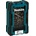 Makita D-78368