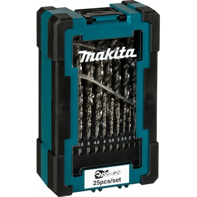 Makita D-78368