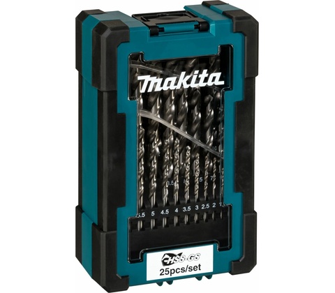 Makita D-78368