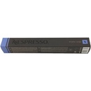 Nespresso Vivalto Lungo 10 ks
