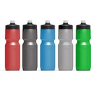 Cube Feather 750ml