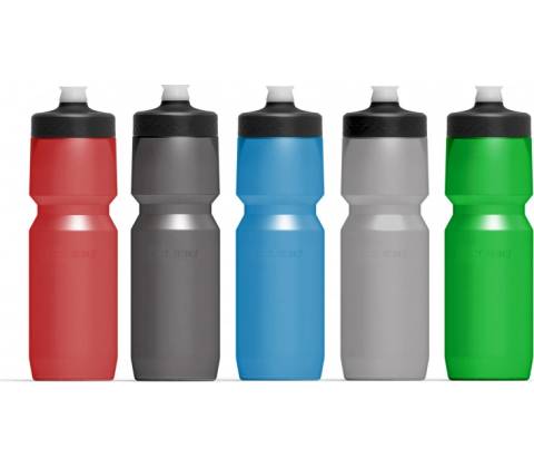 Cube Feather 750ml