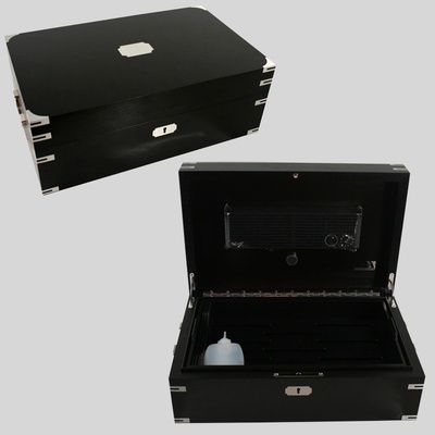 Davidoff Humidor No.4