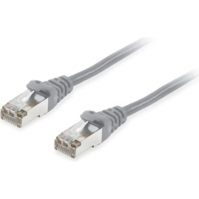 Equip LAN кабел Equip - 606710 (606710)