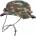 Pentagon шапка Babylon Boonie, GR. Camo (K13041-56)