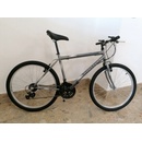 Kenzel Compact RF26 2025