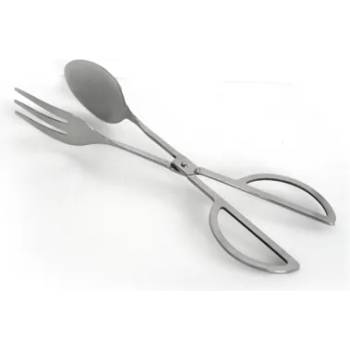 Image 1 of Horecano Horecano-Щипка за сервиране jx-a2308t (5225-4062) (0198349)