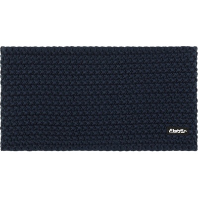 Eisbär Jamie STB dark cobalt