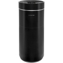 Trotec AirgoClean® 171 E