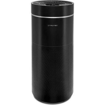 Trotec AirgoClean® 171 E