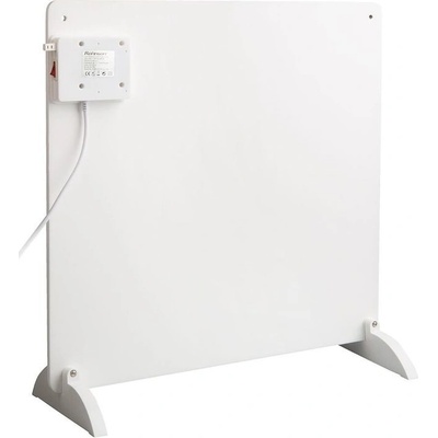 Rohnson panel R-057