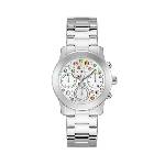 GUESS GW0559L1 Часовници