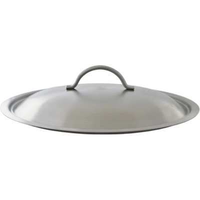 Tomgast poklice na hrnce 36cm P1-2061/36